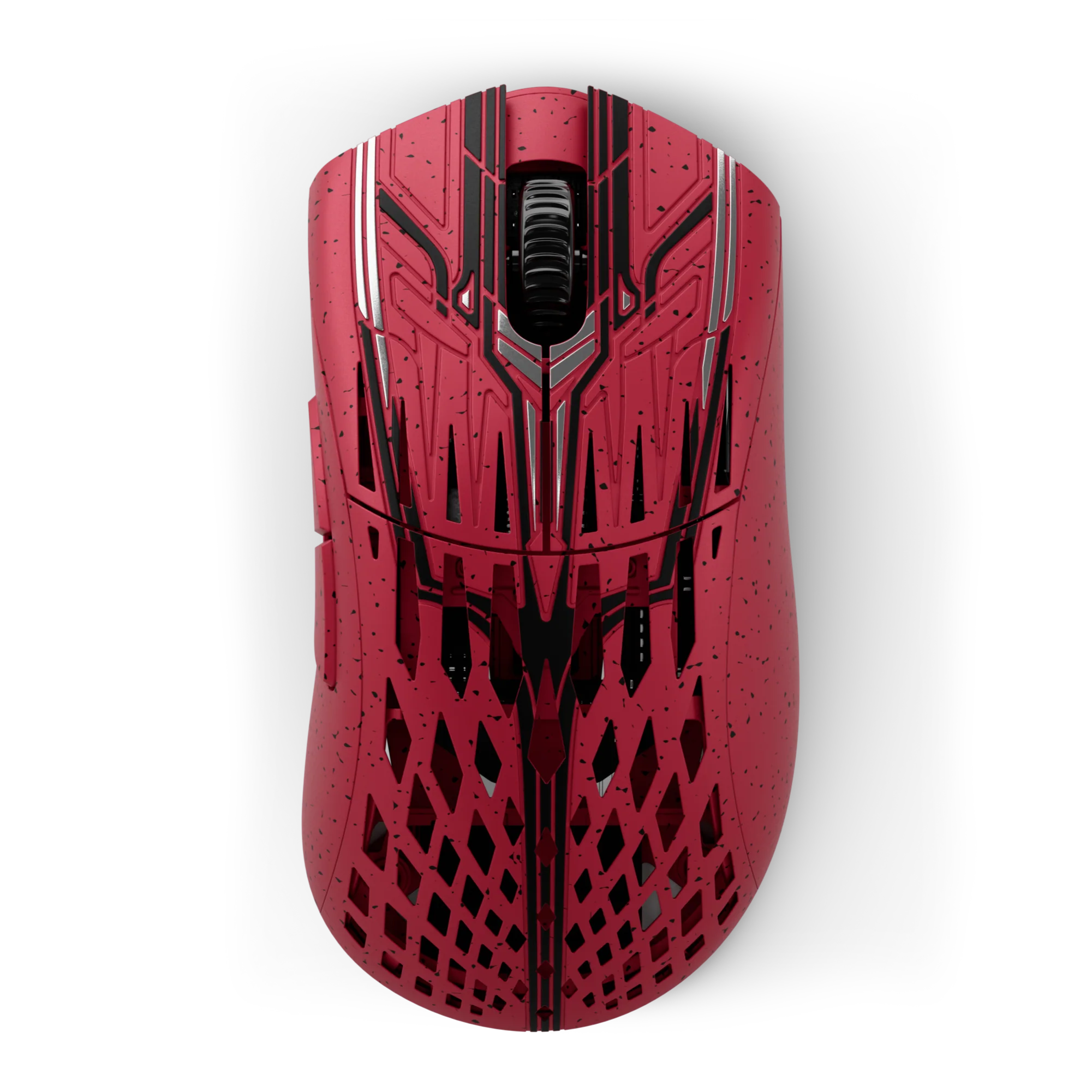 StormBreaker Gaming Mouse MAX CF - Image 7