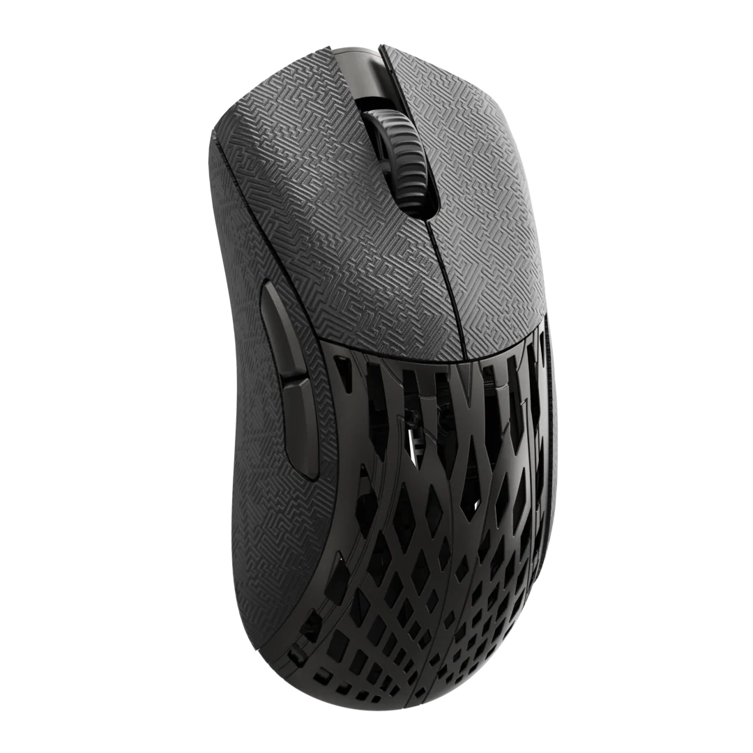 Stormbreaker Gaming Mouse Grip Tape