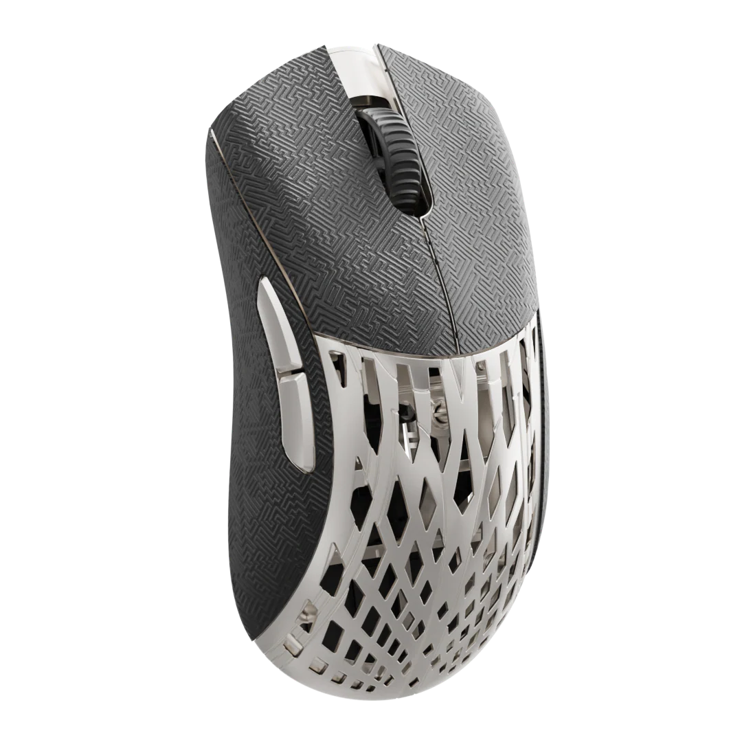 Stormbreaker Gaming Mouse Grip Tape - Image 3