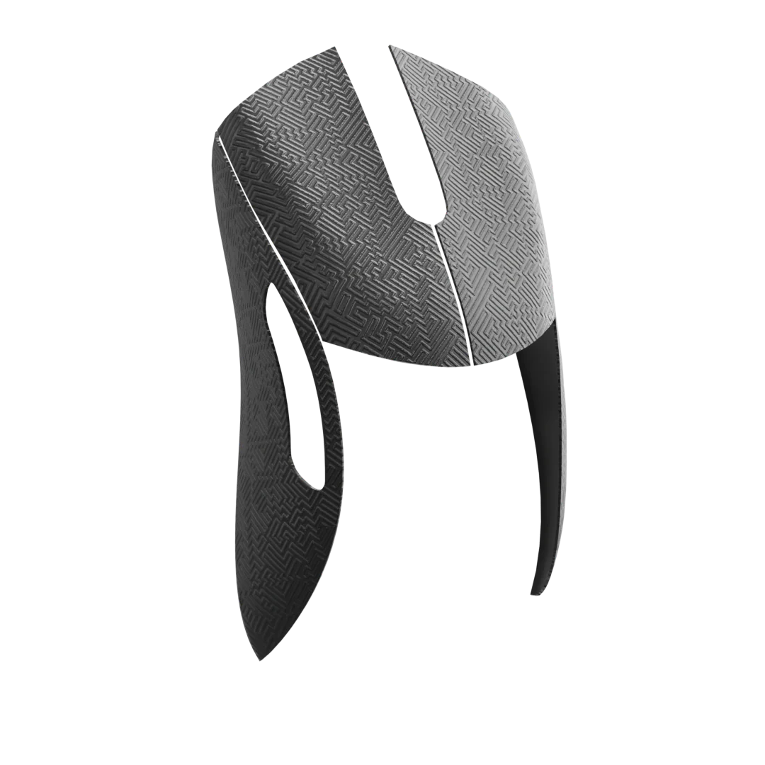 Stormbreaker Gaming Mouse Grip Tape - Image 4