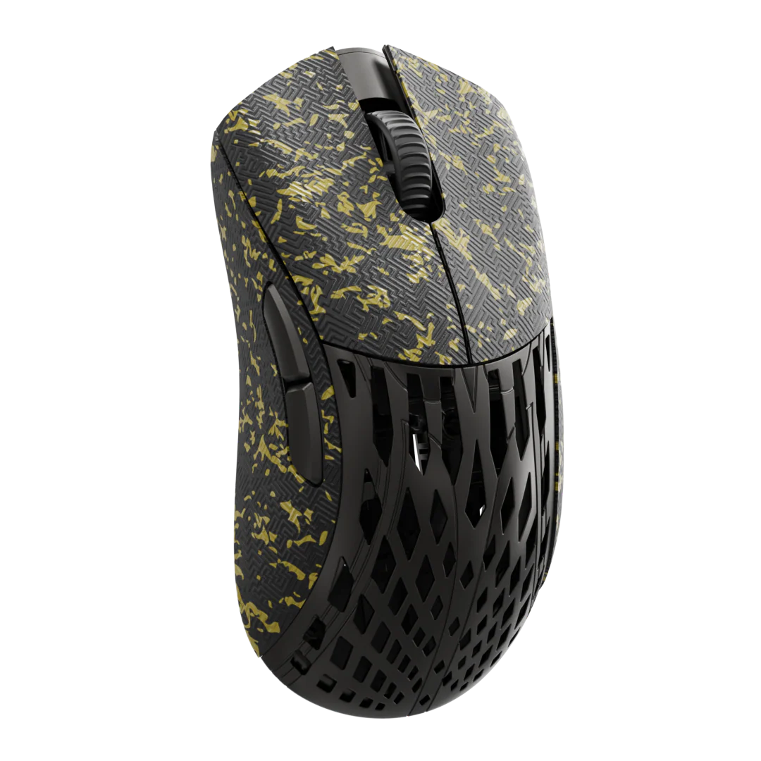 Stormbreaker Gaming Mouse Grip Tape - Image 5