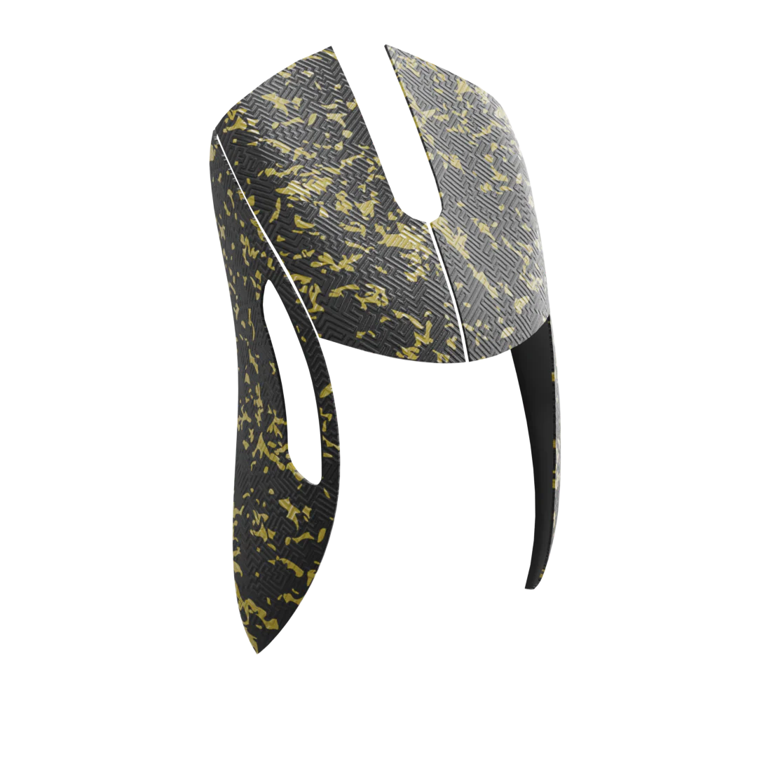 Stormbreaker Gaming Mouse Grip Tape - Image 8
