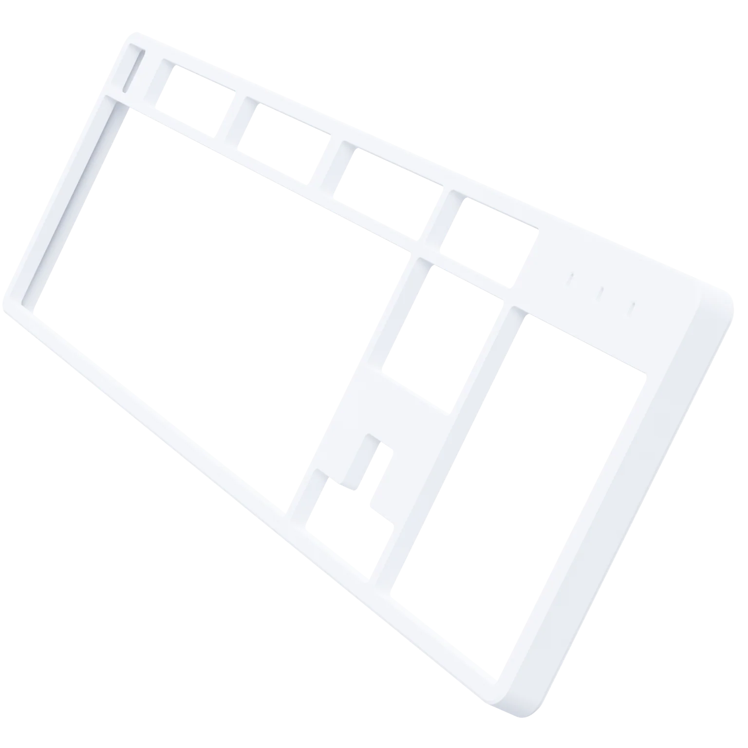 Top Cover Plate - UC MK Full - Image 10
