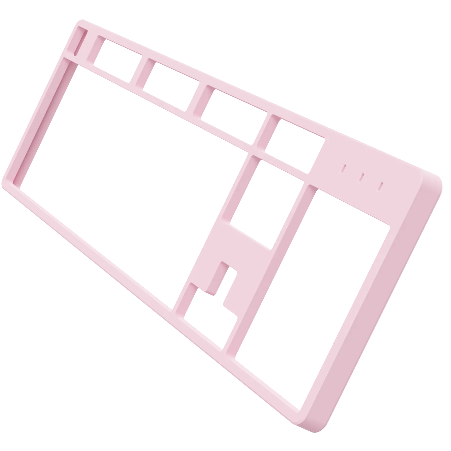 Top Cover Plate - UC MK Full - Image 7