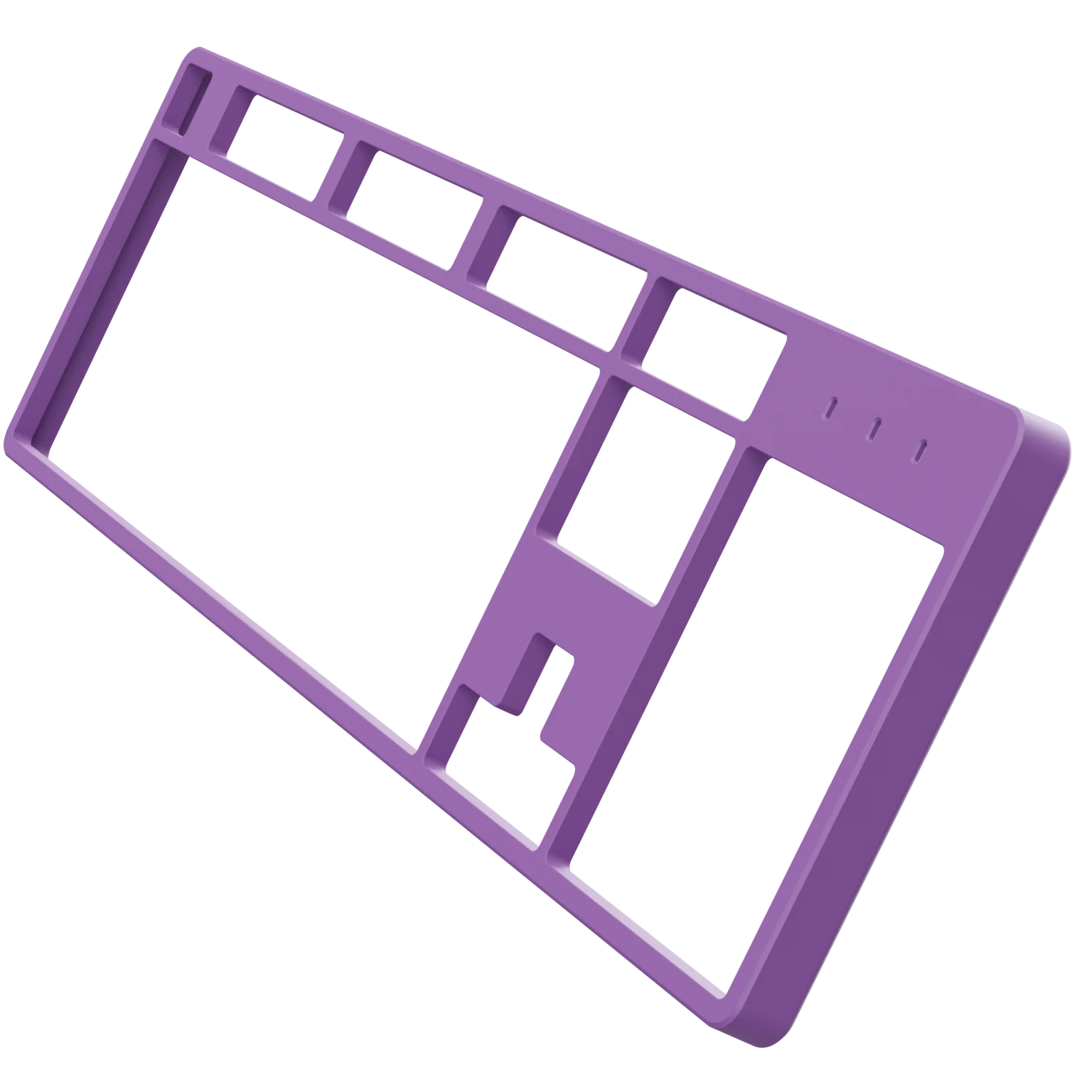 Top Cover Plate - UC MK Full - Image 8