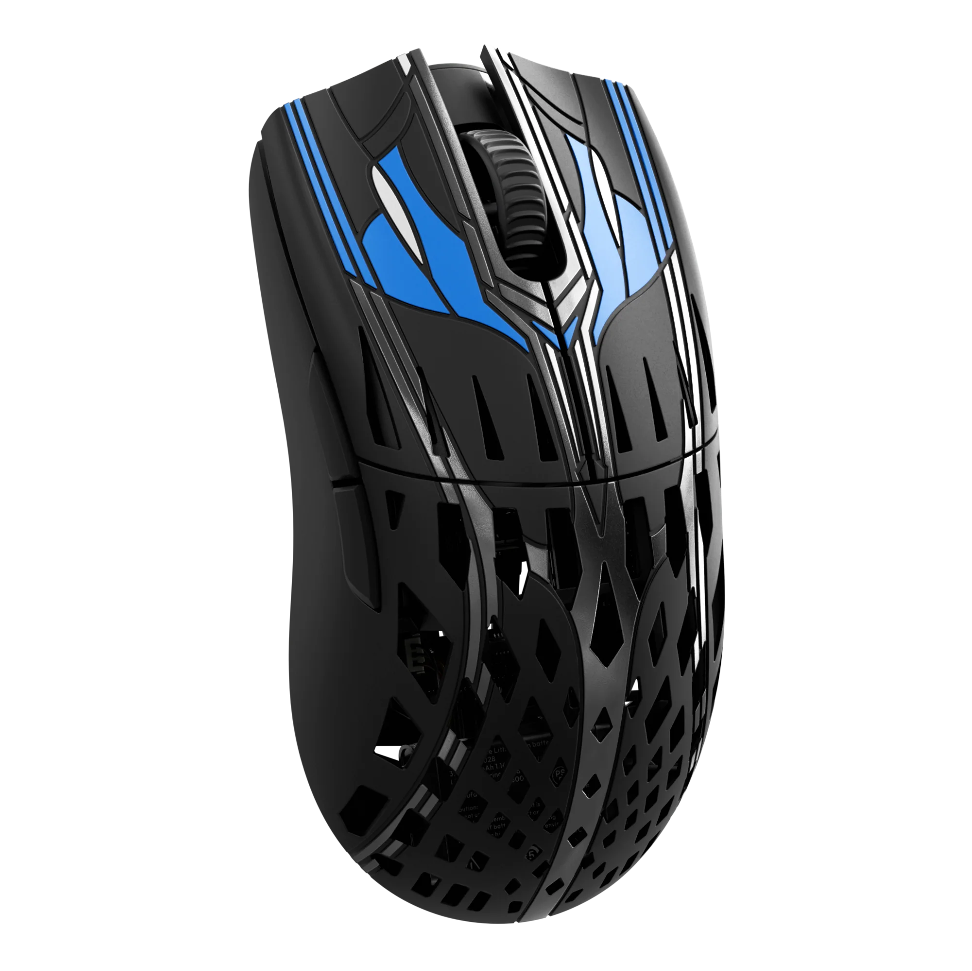 Trinity Gaming Mouse  CF - Image 10