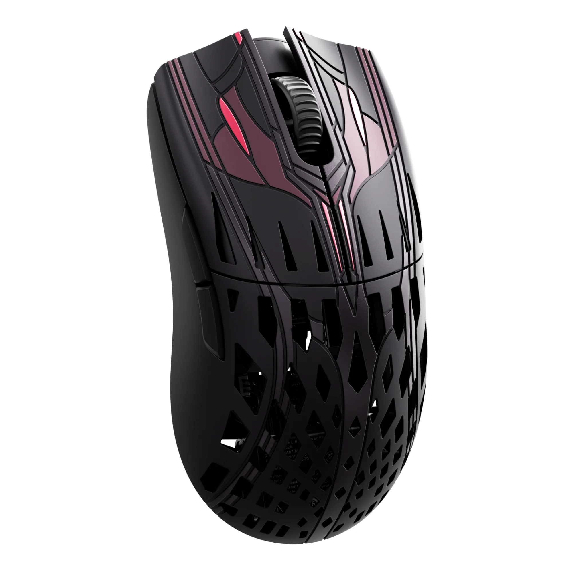 Trinity Gaming Mouse  CF - Image 7