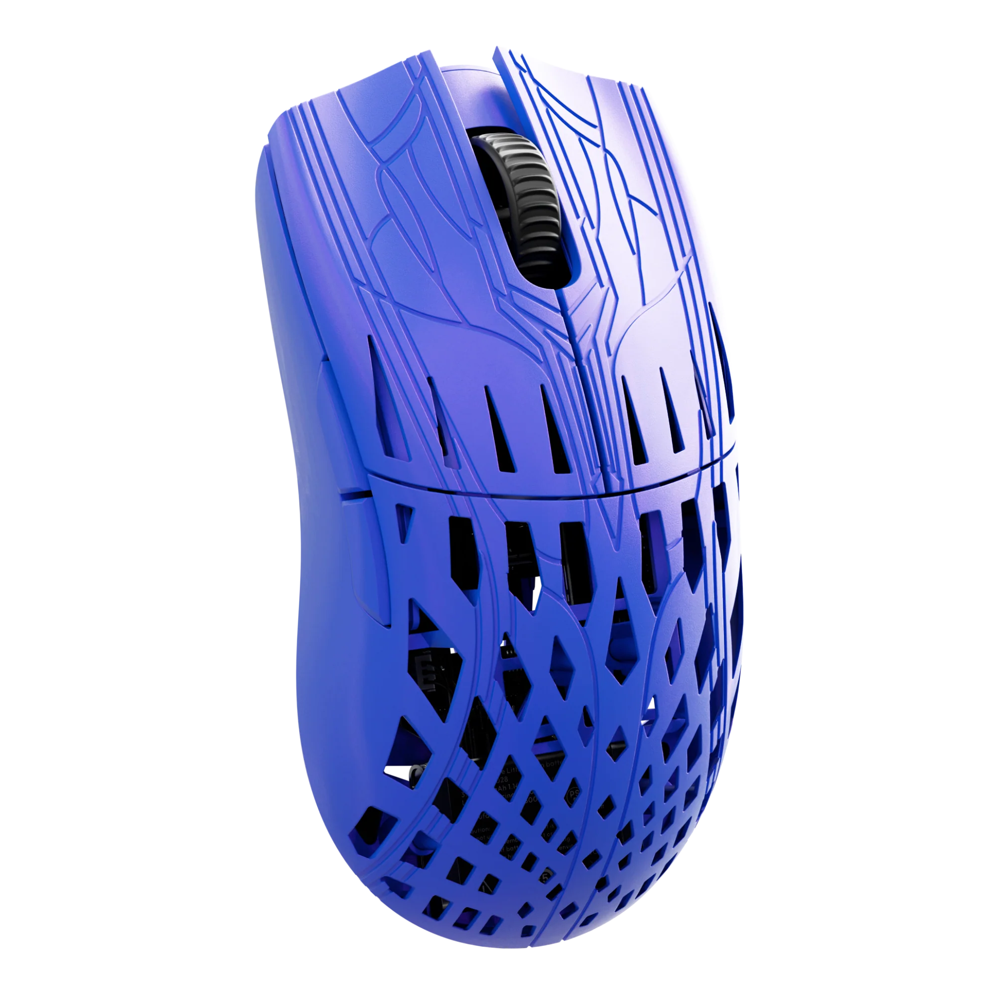 Trinity Gaming Mouse  CF - Image 8