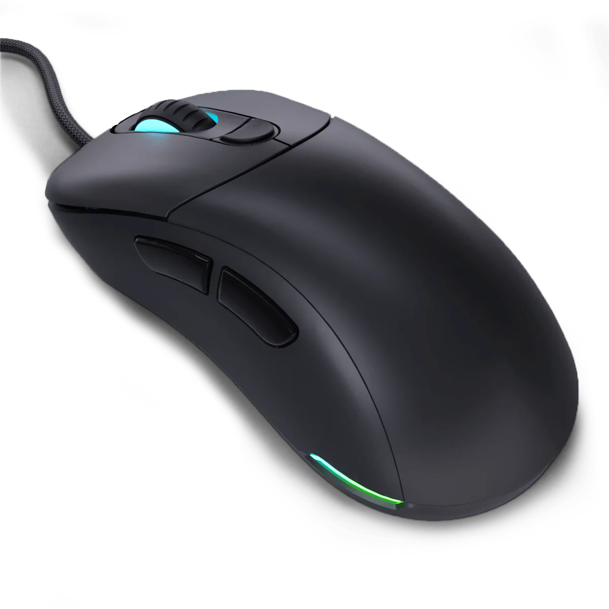 Ultra Custom Ergo Gaming Mouse - Image 14