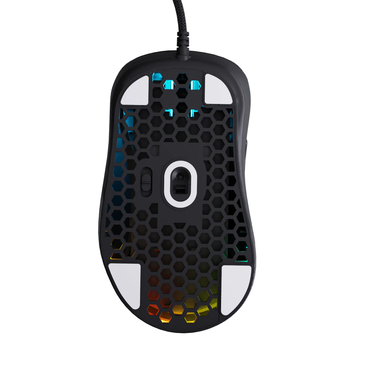 Ultra Custom Ergo Gaming Mouse - Image 18