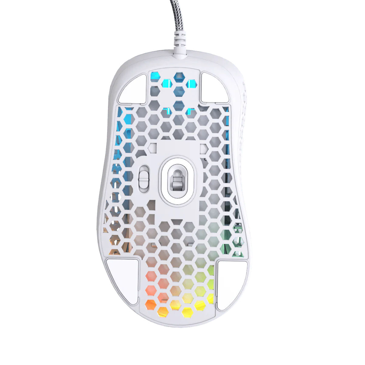 Ultra Custom Ergo Gaming Mouse - Image 19