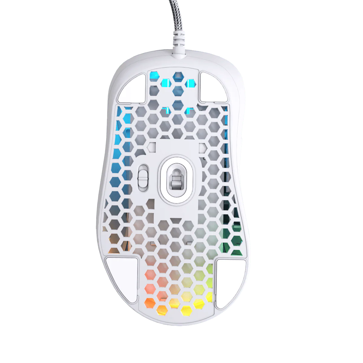 Ultra Custom Ergo Gaming Mouse - Image 20
