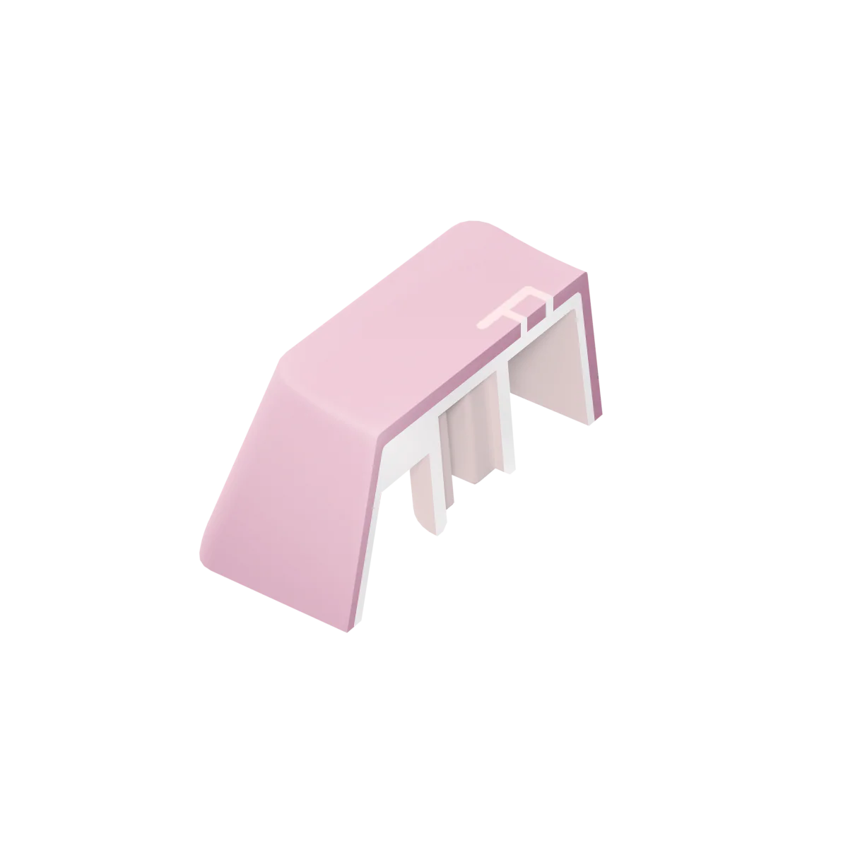 Ultra Custom Full Keycap Set - Double Shot PBT Shine Through - Image 14