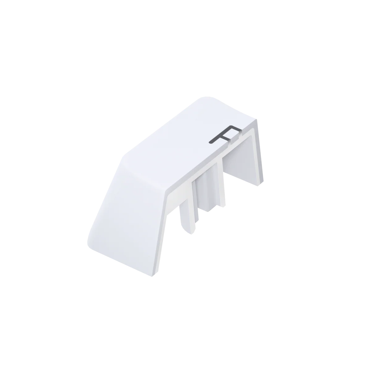 Ultra Custom Full Keycap Set - Double Shot PBT Shine Through - Image 26