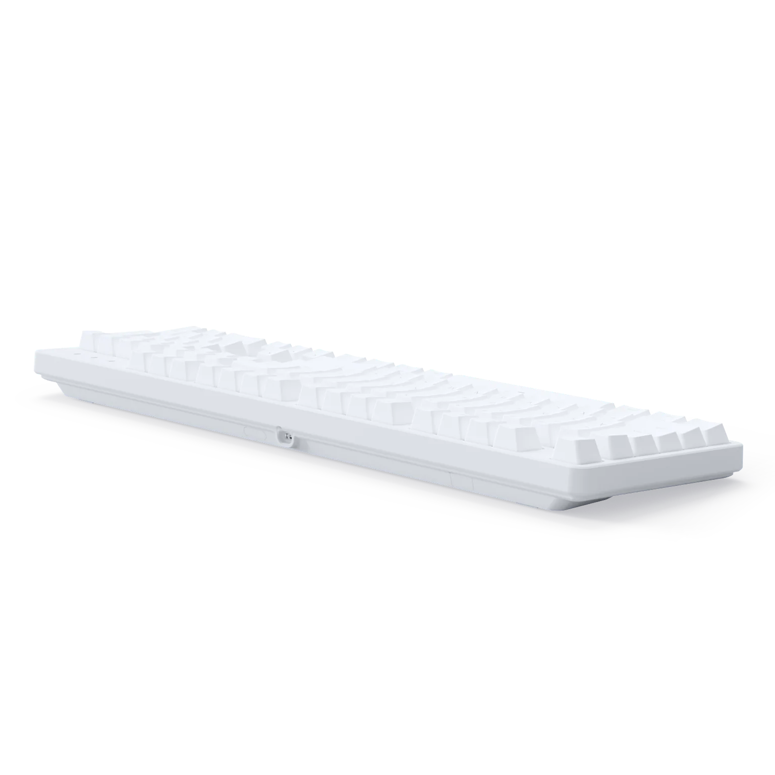 Ultra Custom Mechanical Keyboard - Image 10