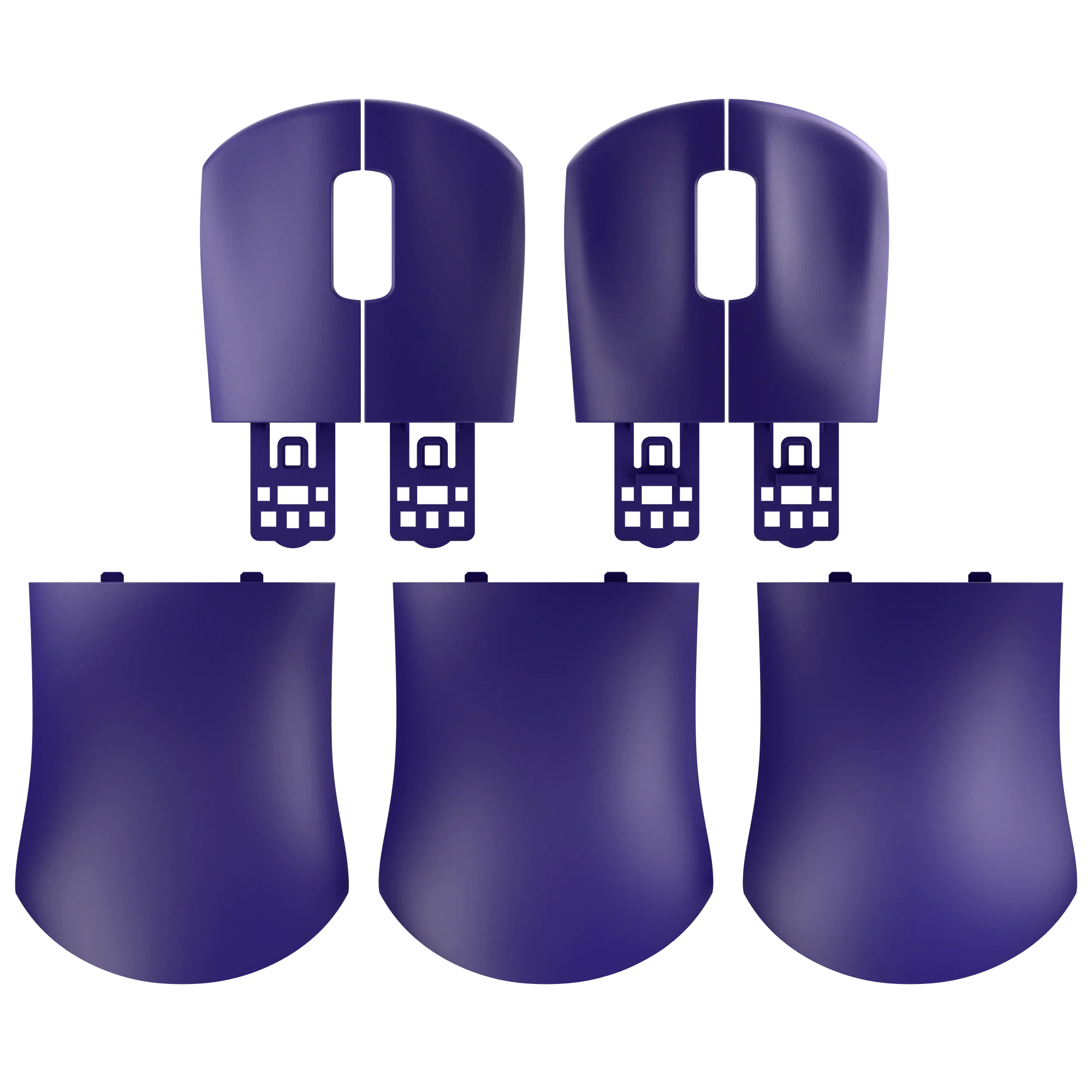 Ultra Custom Pro Symm 3 Covers - Image 5