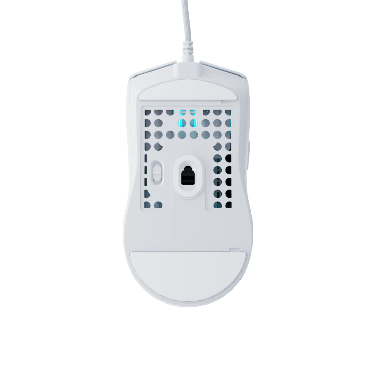 Ultra Custom Symm 2 Gaming Mouse - Image 24