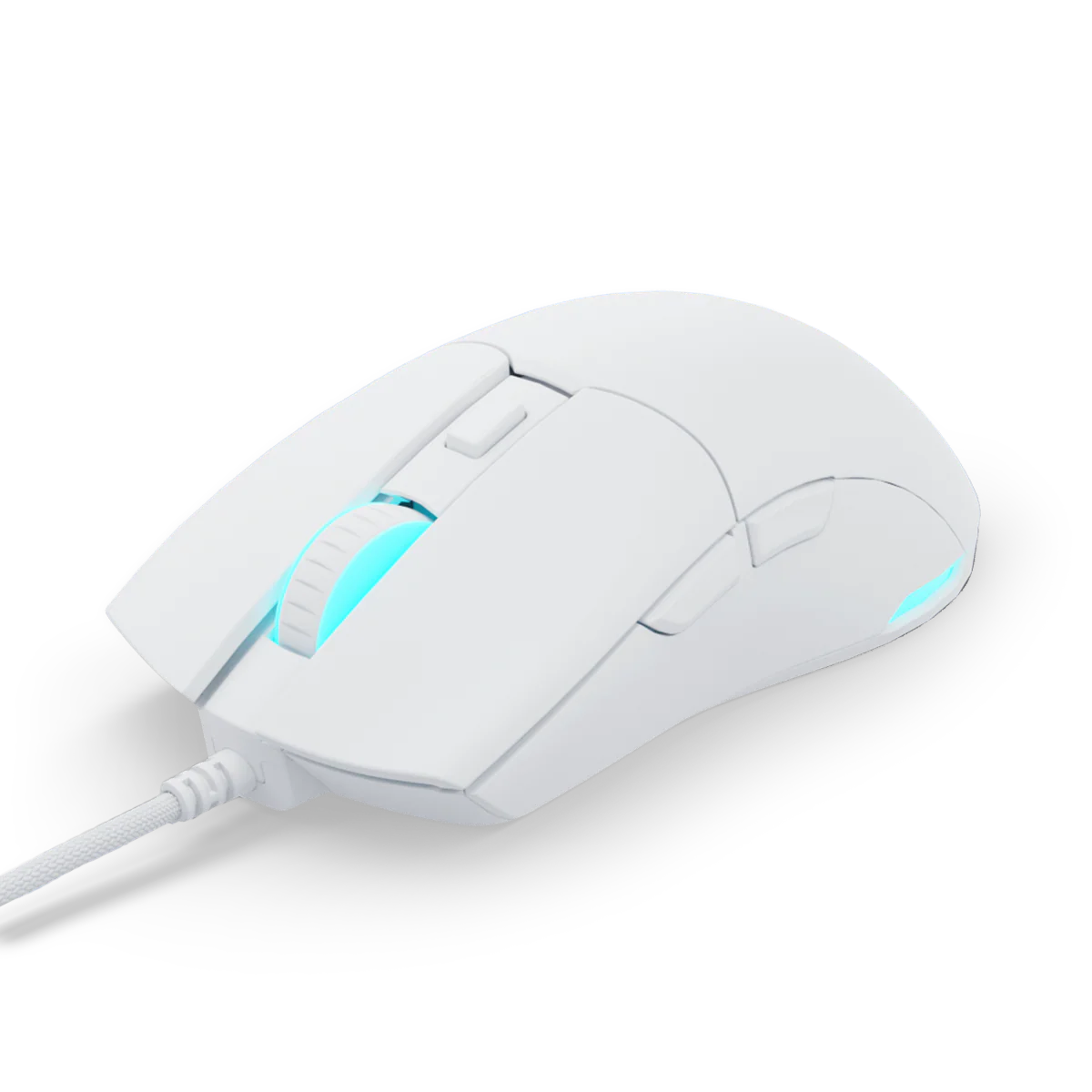 Ultra Custom Symm 2 Gaming Mouse - Image 4