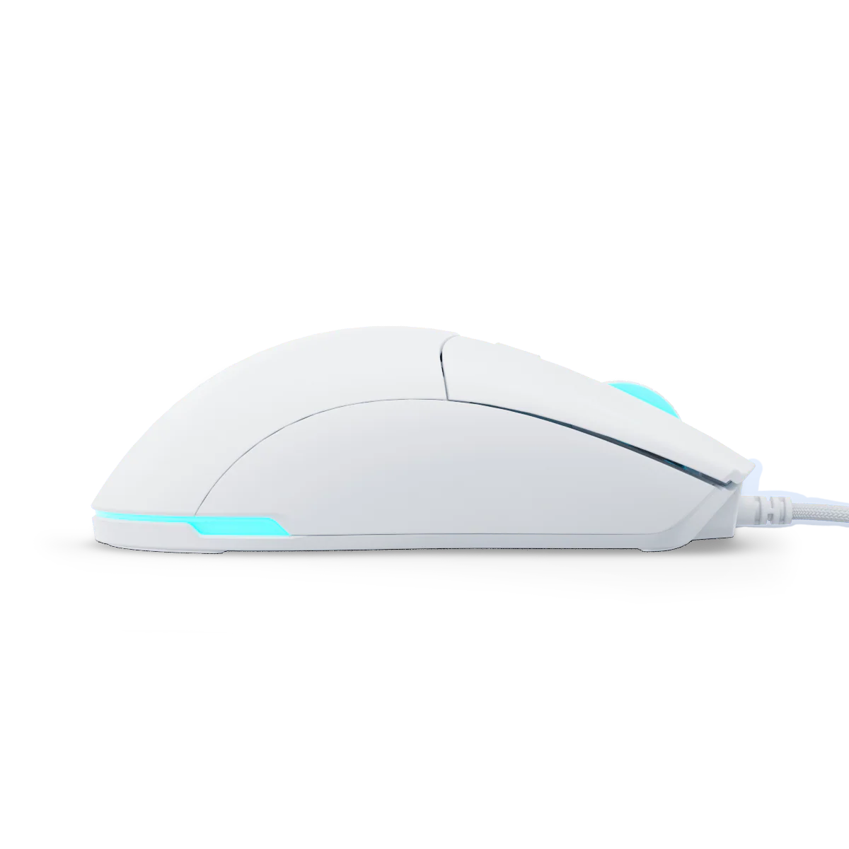 Ultra Custom Symm 2 Gaming Mouse - Image 8