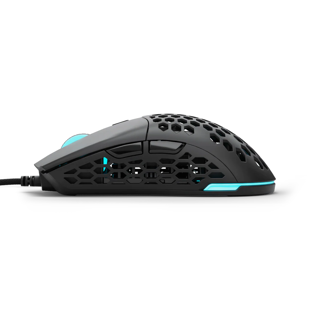 Ultra Custom Symm 2 Gaming Mouse - Image 9