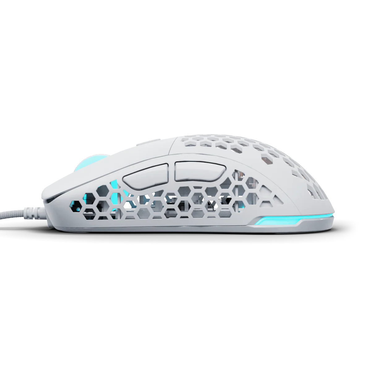 Ultra Custom Symm Gaming Mouse - Image 11