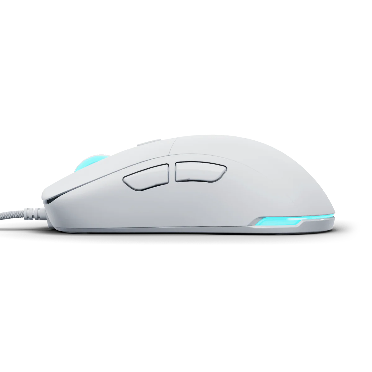 Ultra Custom Symm Gaming Mouse - Image 12