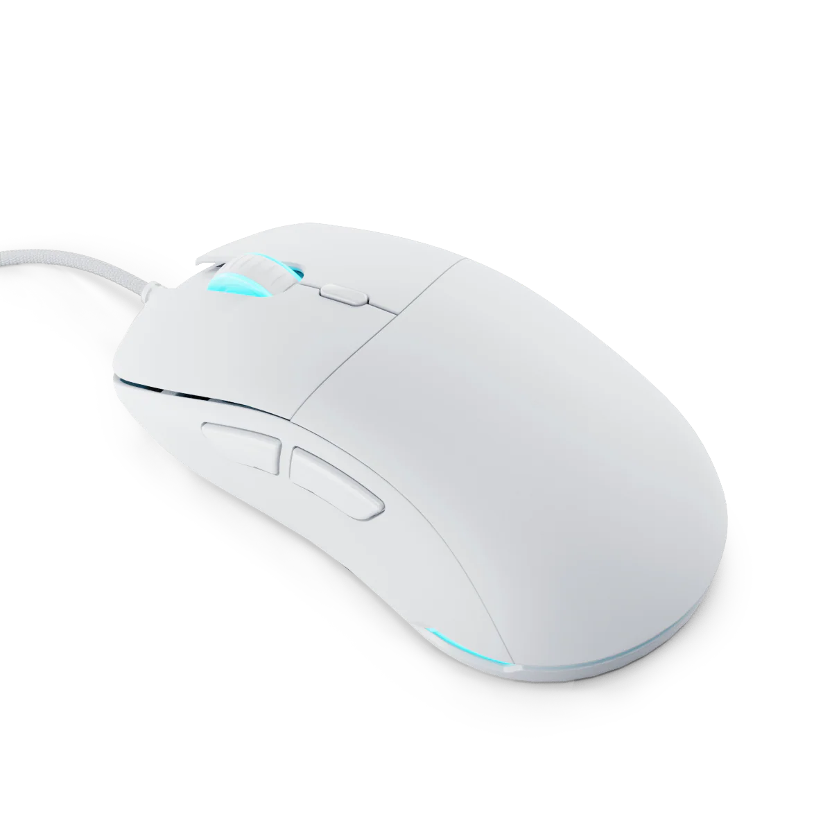 Ultra Custom Symm Gaming Mouse - Image 16