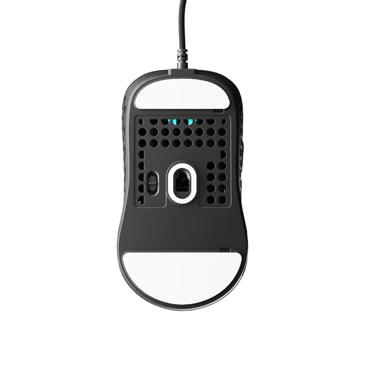 Ultra Custom Symm Gaming Mouse - Image 17