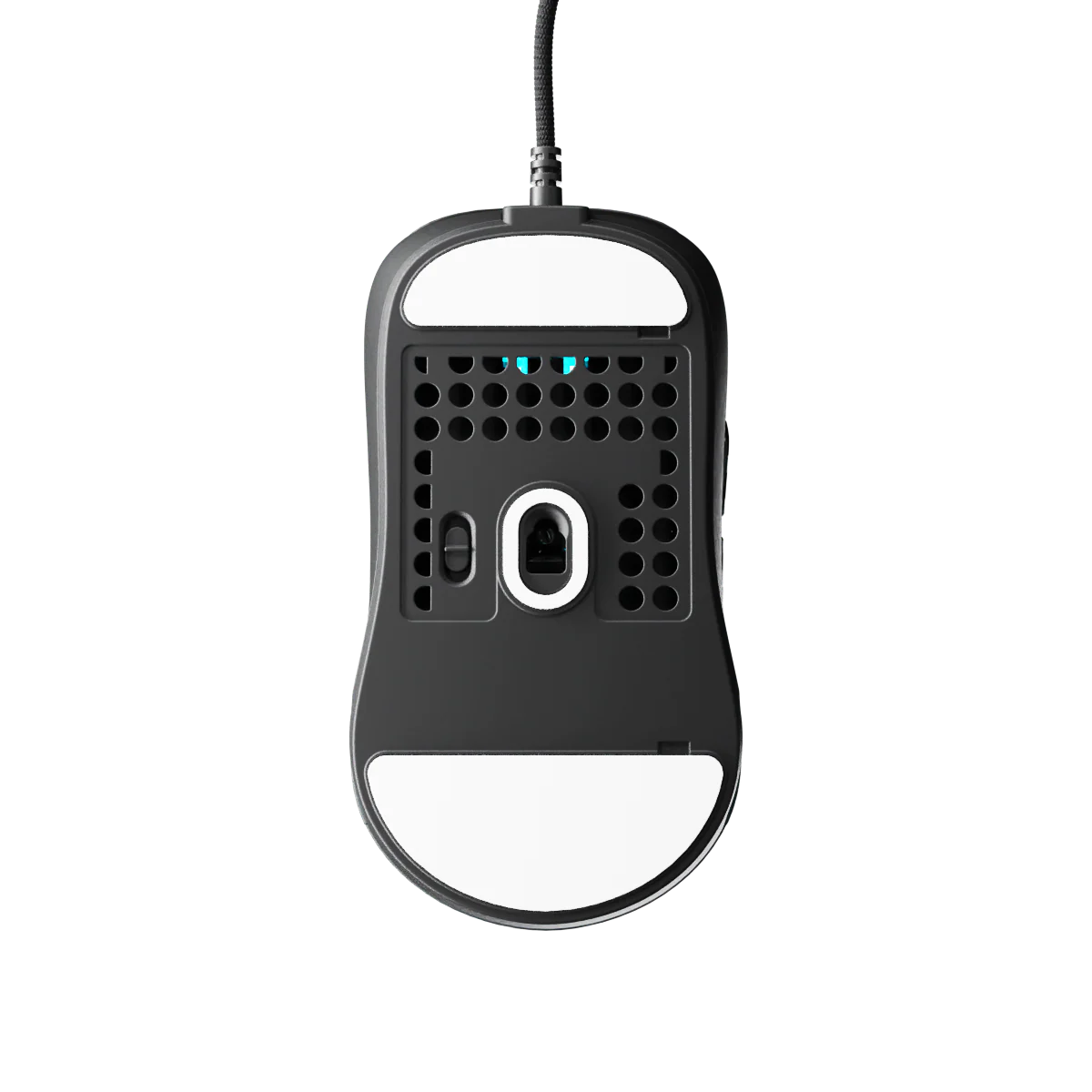 Ultra Custom Symm Gaming Mouse - Image 18