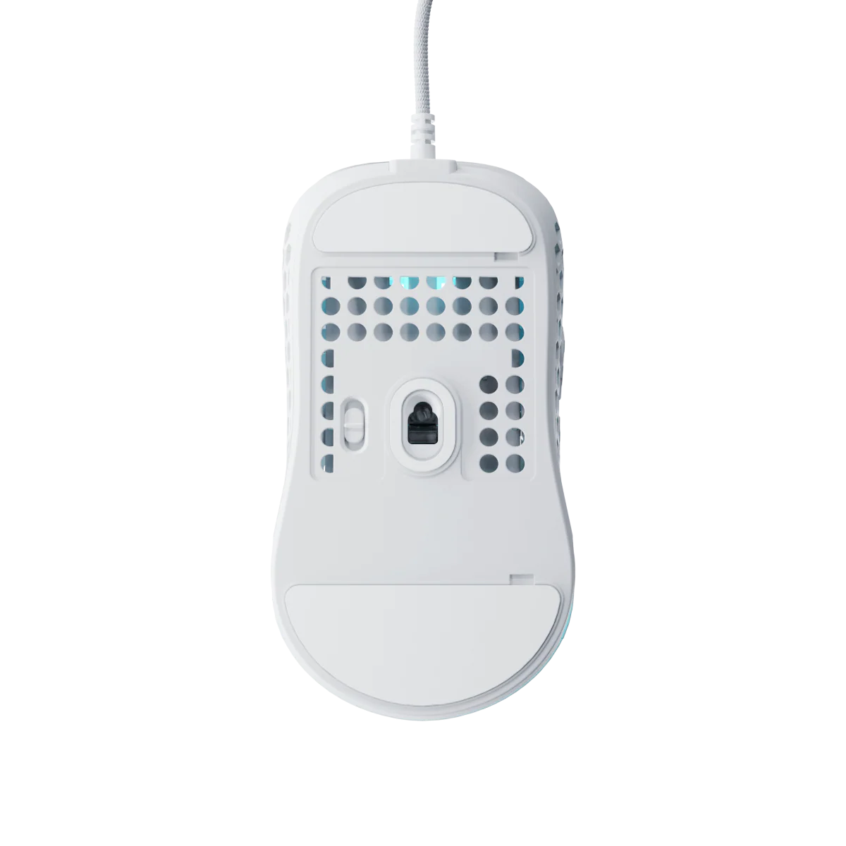 Ultra Custom Symm Gaming Mouse - Image 19