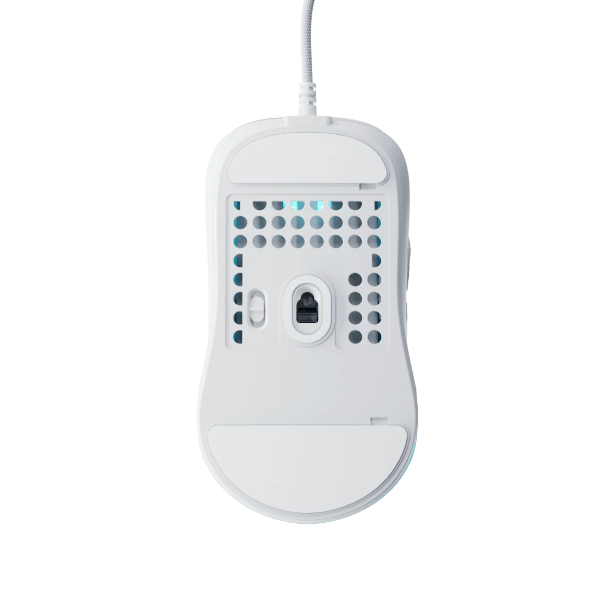Ultra Custom Symm Gaming Mouse - Image 20