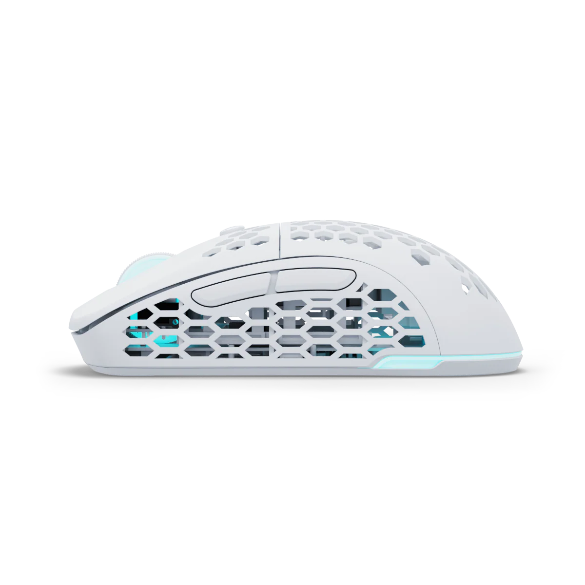 Ultra Custom Wireless Ambi - Image 14
