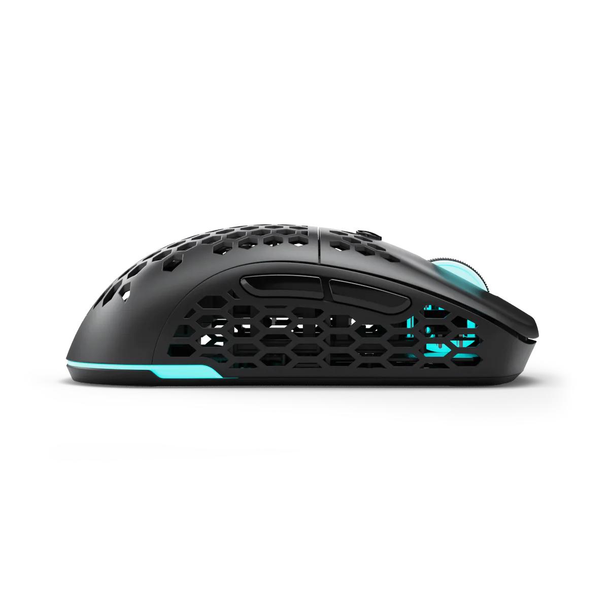 Ultra Custom Wireless Ambi - Image 5