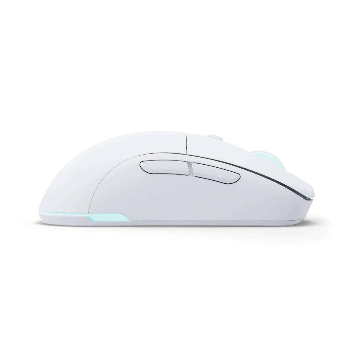 Ultra Custom Wireless Ambi - Image 8