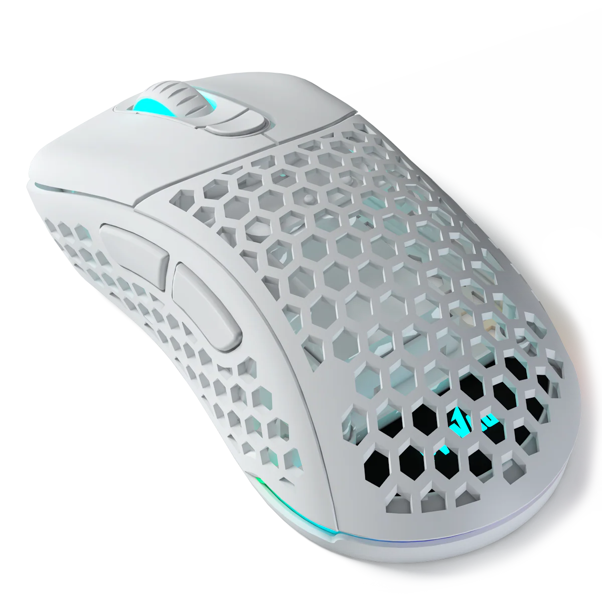 Ultra Custom Wireless Ergo Gen 2 - Image 10