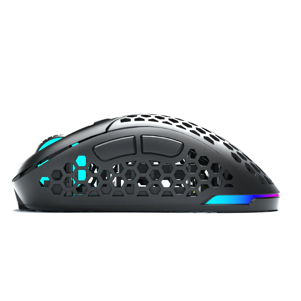 Ultra Custom Wireless Ergo Gen 2 - Image 3