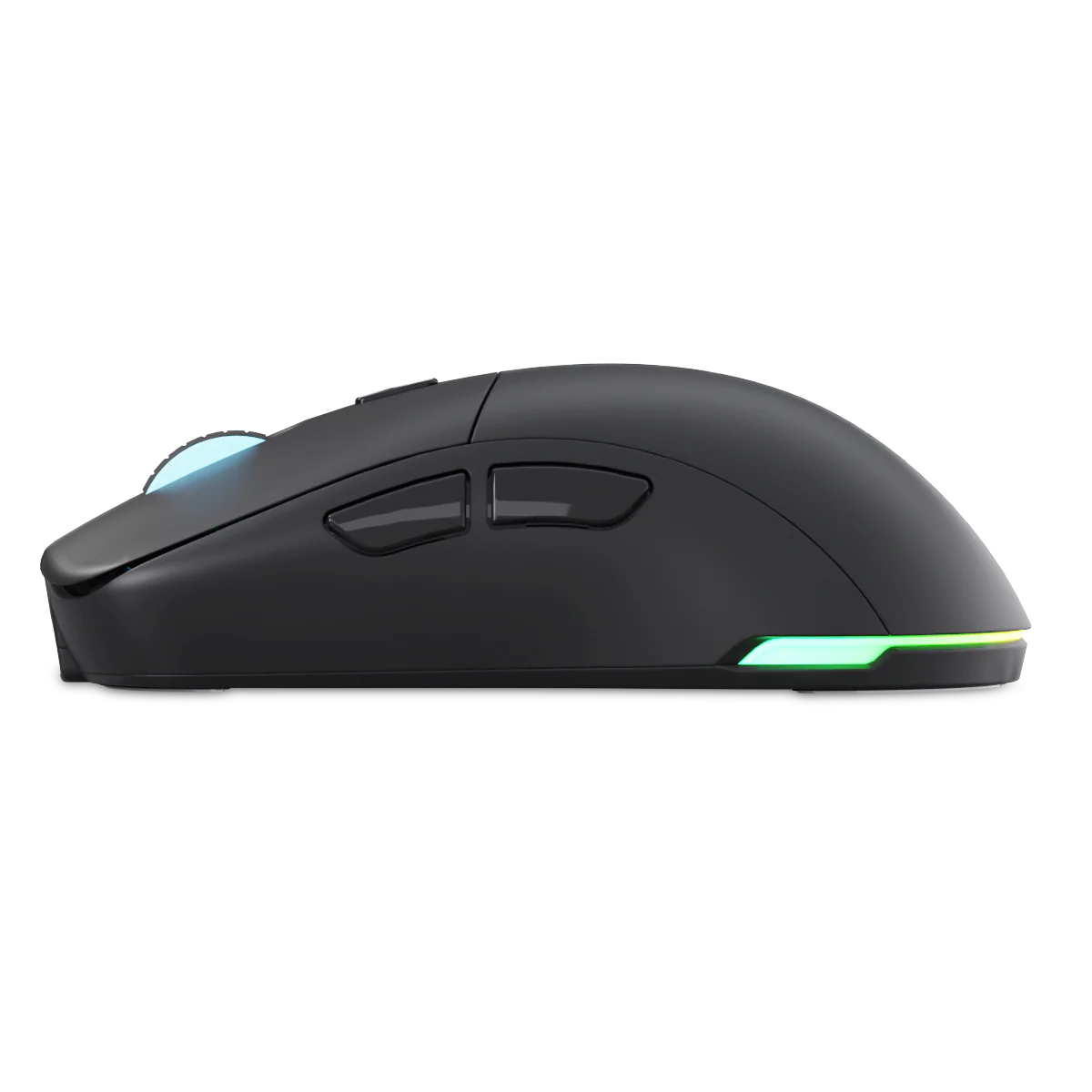 Ultra Custom Wireless Symm 1 Gen 2 - Image 10