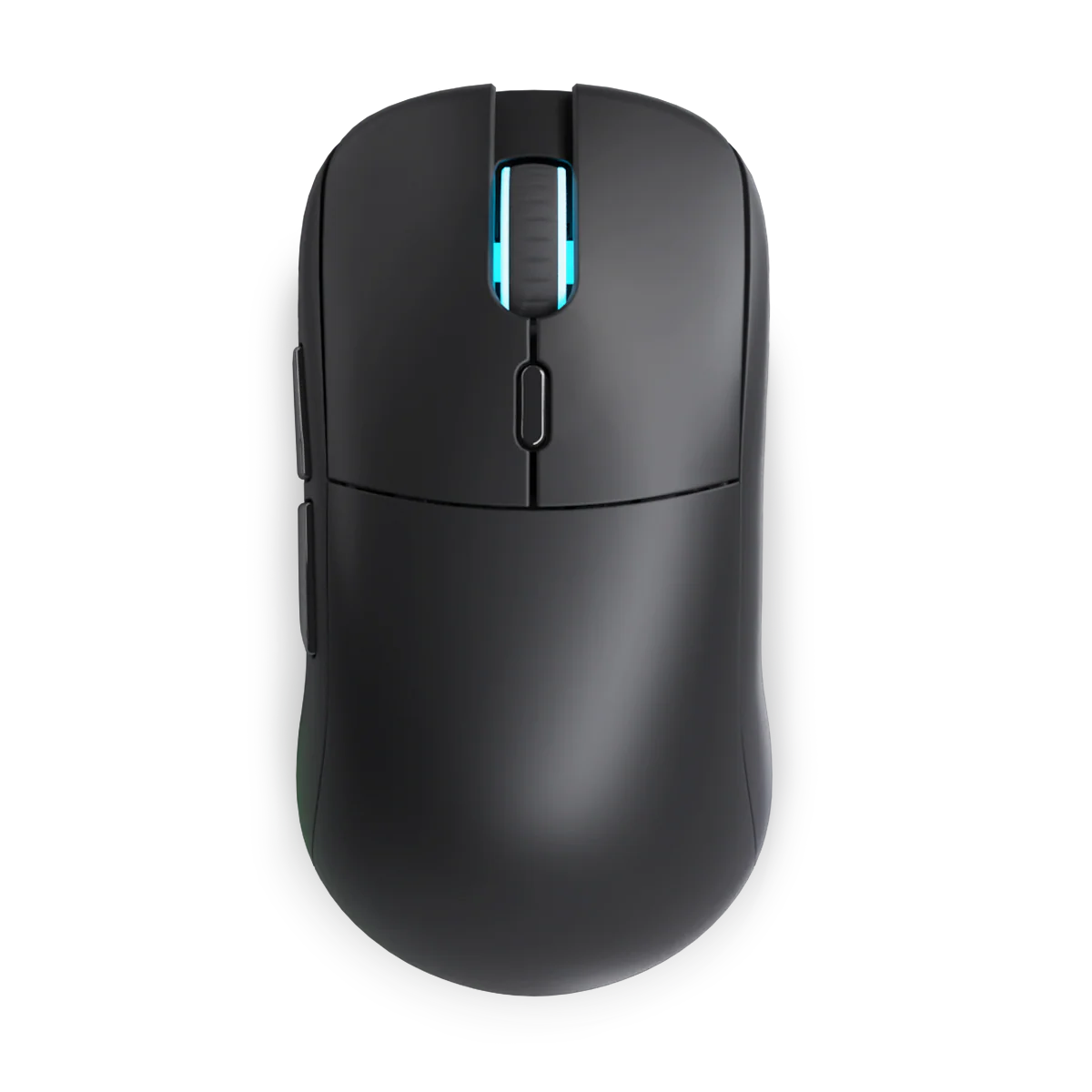 Ultra Custom Wireless Symm 1 Gen 2 - Image 14