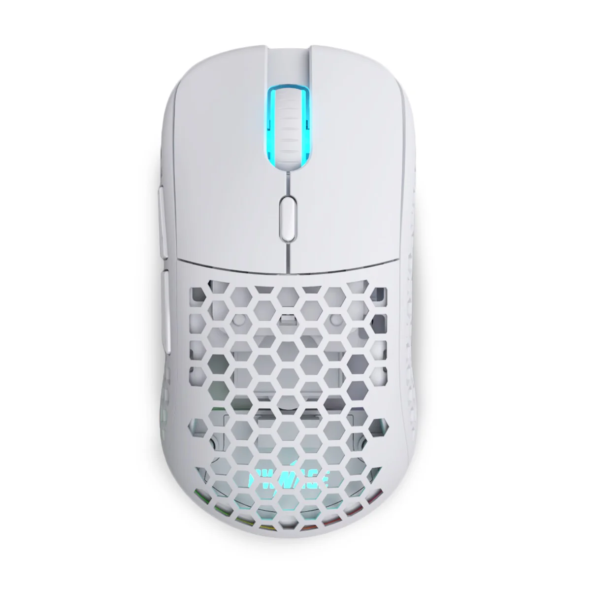 Ultra Custom Wireless Symm 1 Gen 2 - Image 15