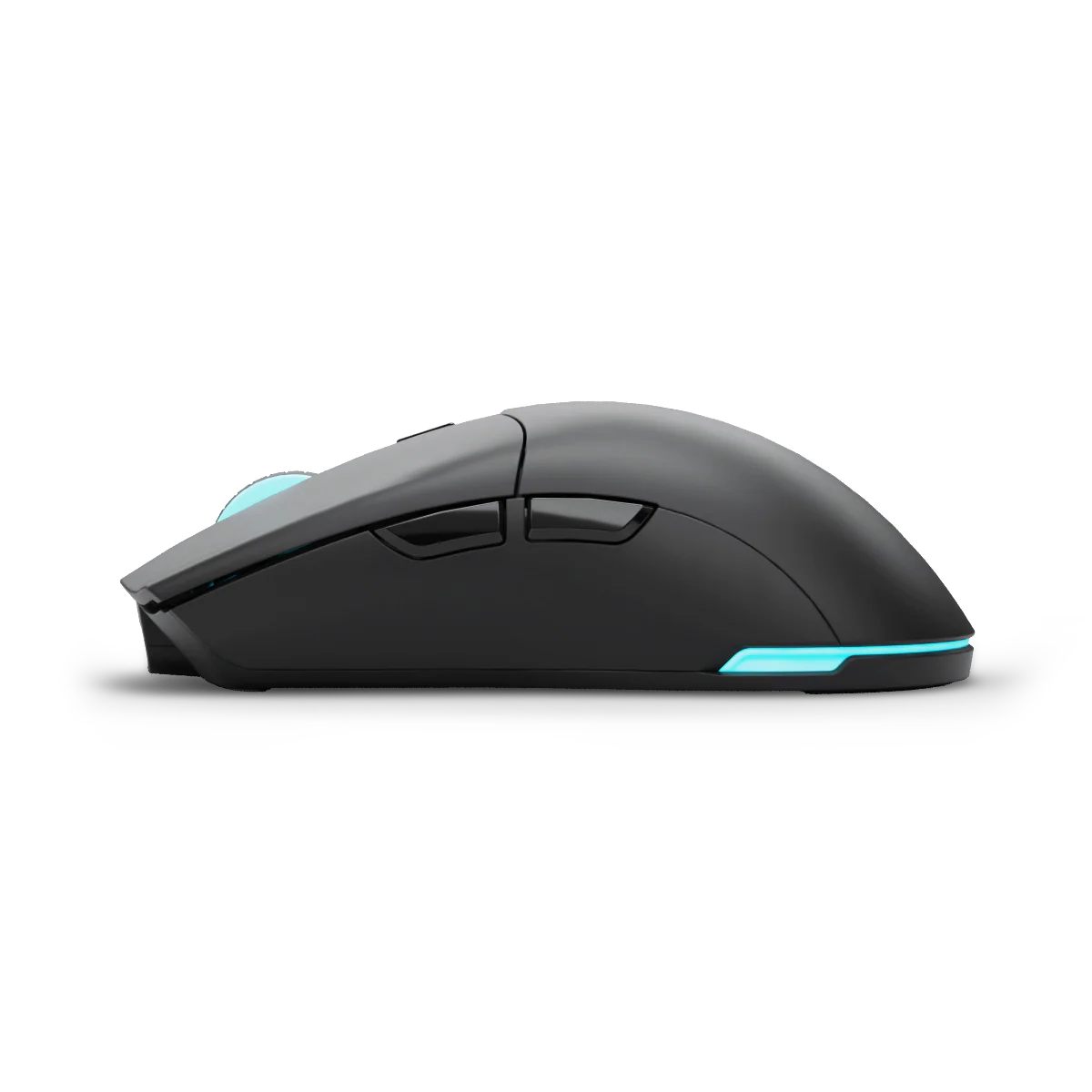 Ultra Custom Wireless Symm 2 - Image 14