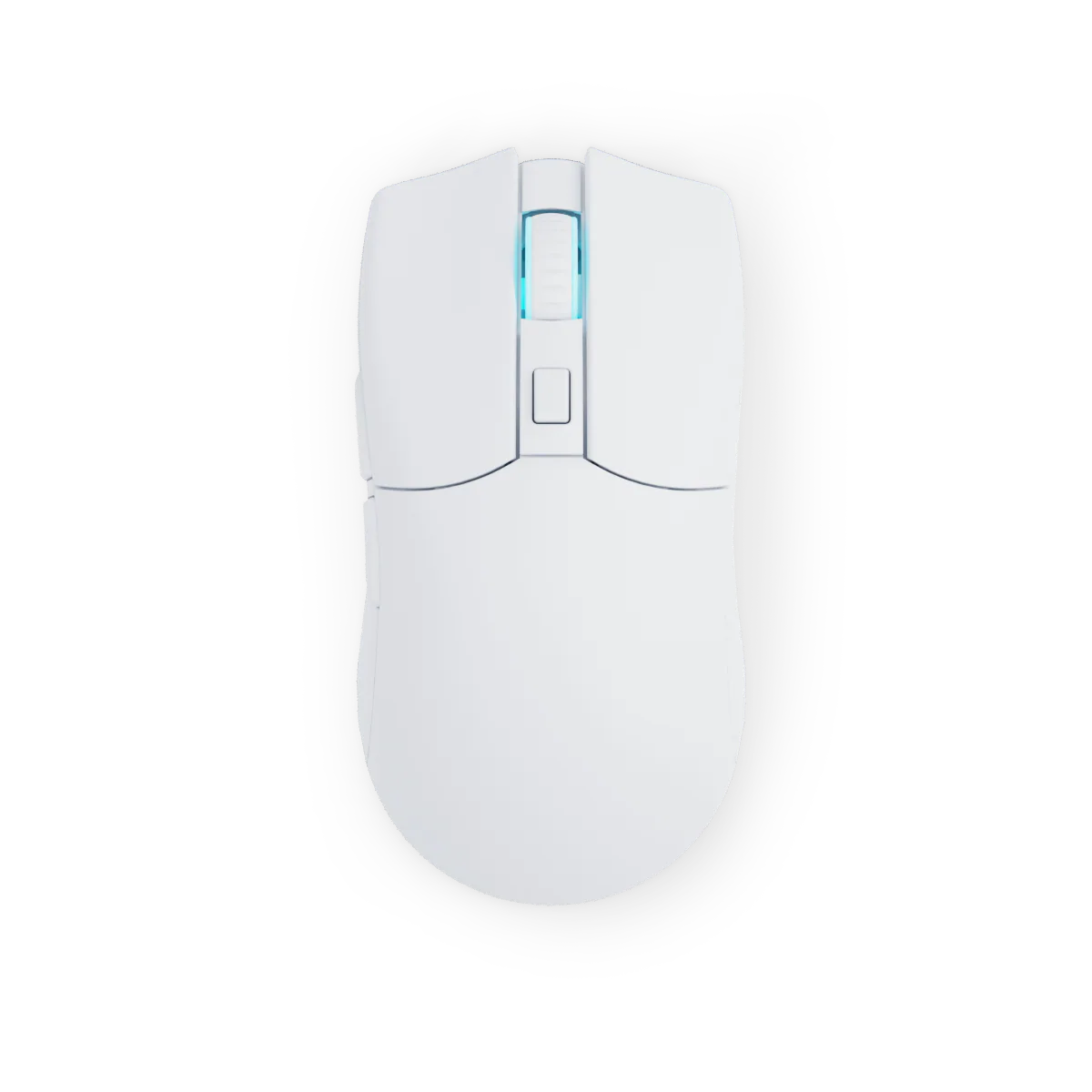 Ultra Custom Wireless Symm 2 - Image 20