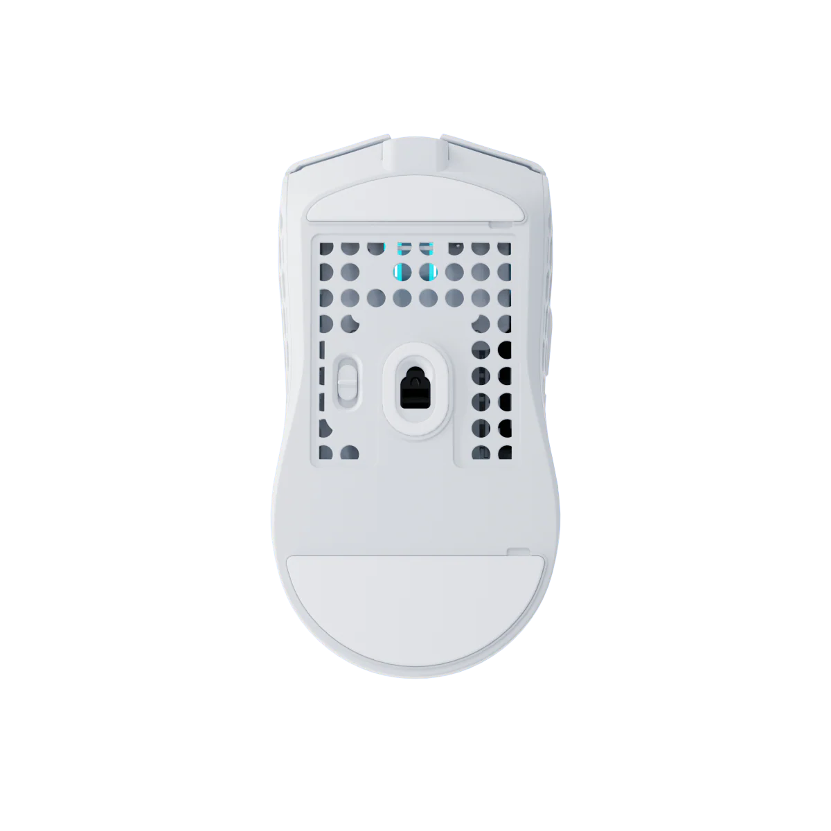 Ultra Custom Wireless Symm 2 - Image 27