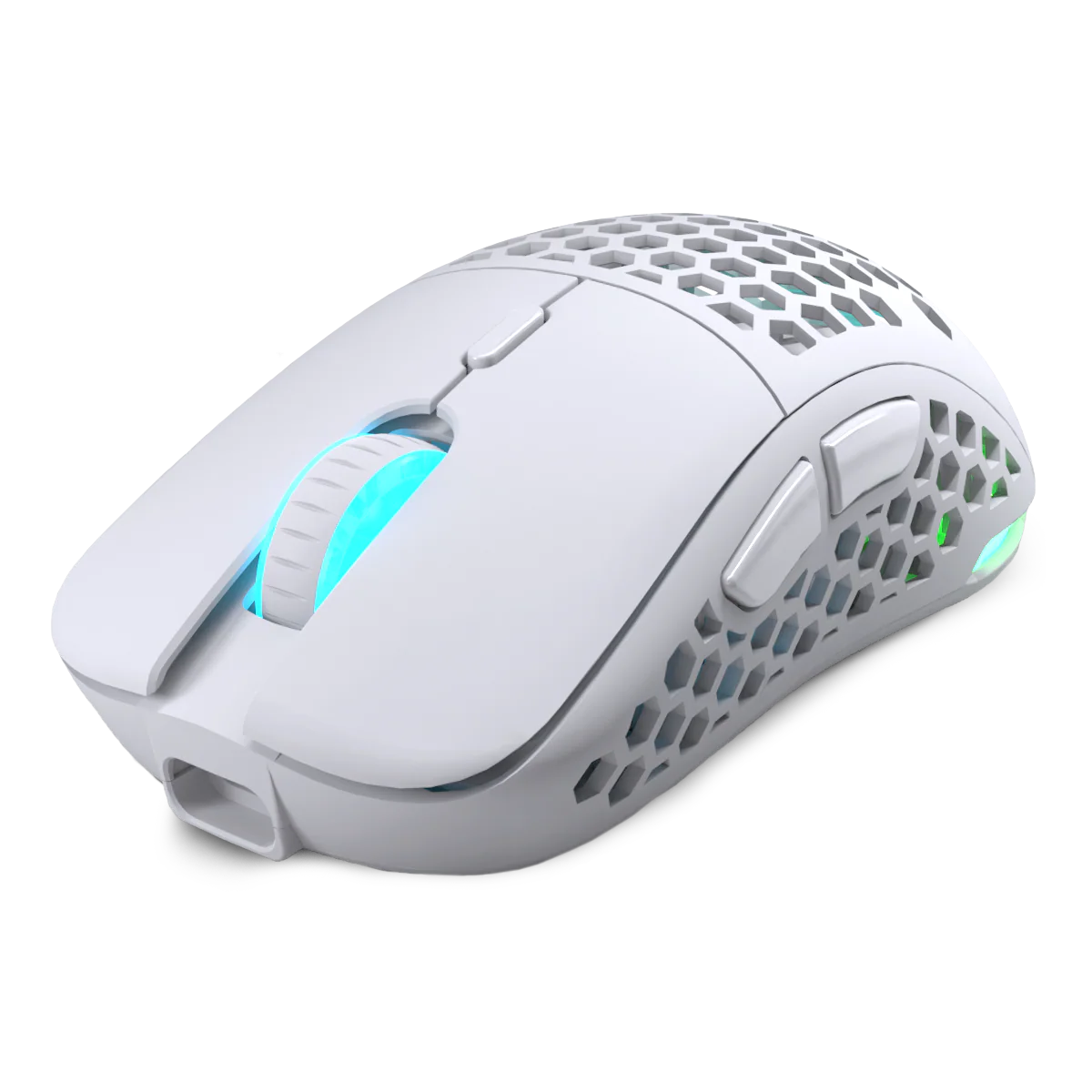 Ultra Custom Wireless Symm 1 Gen 2 - Image 3