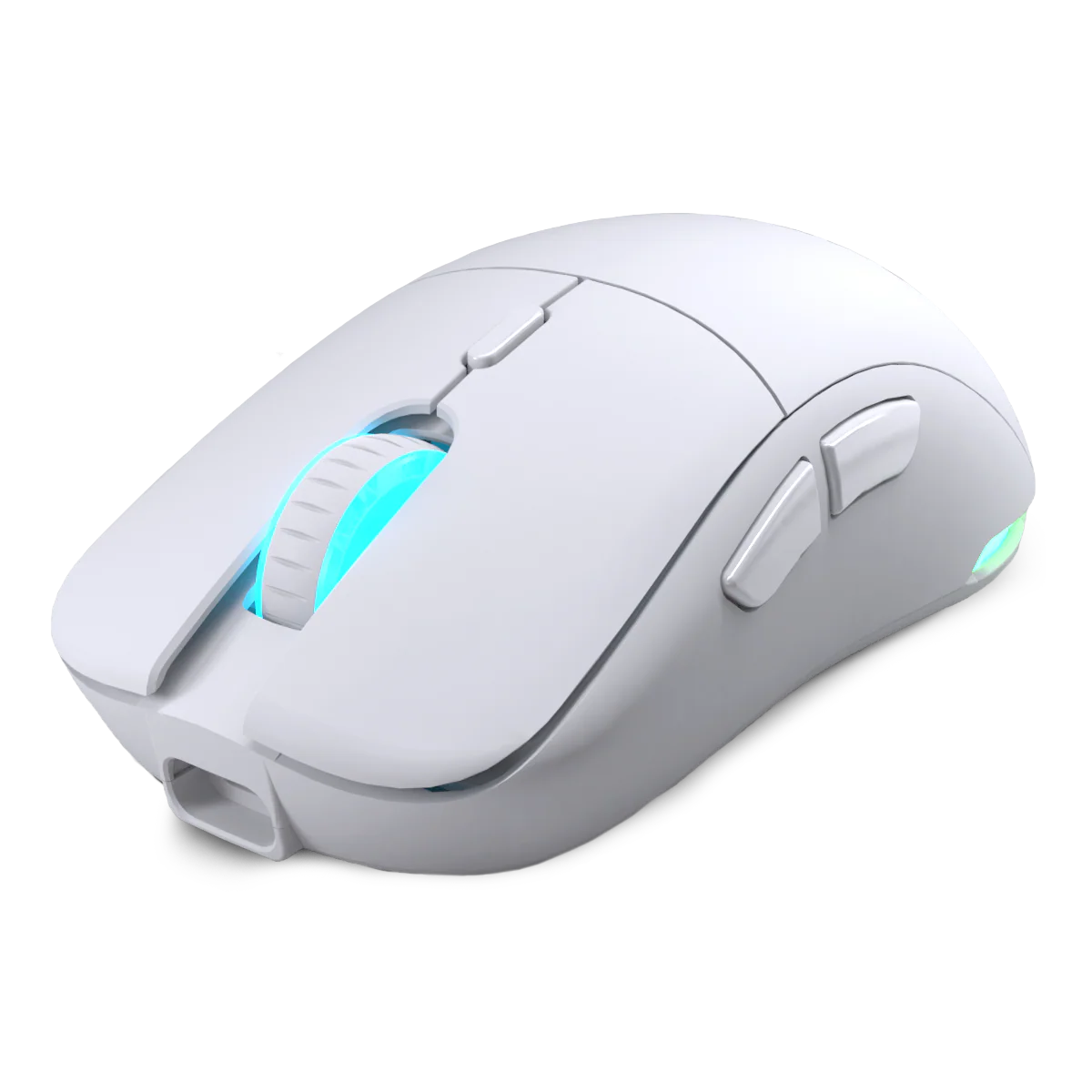 Ultra Custom Wireless Symm 1 Gen 2 - Image 4