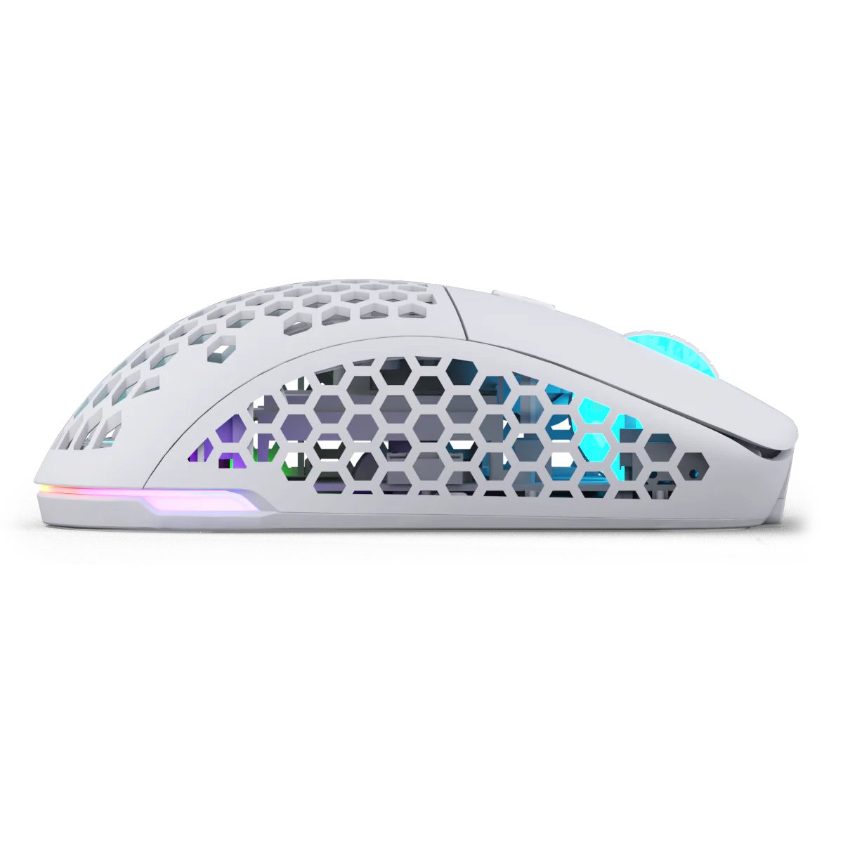 Ultra Custom Wireless Symm 1 Gen 2 - Image 7