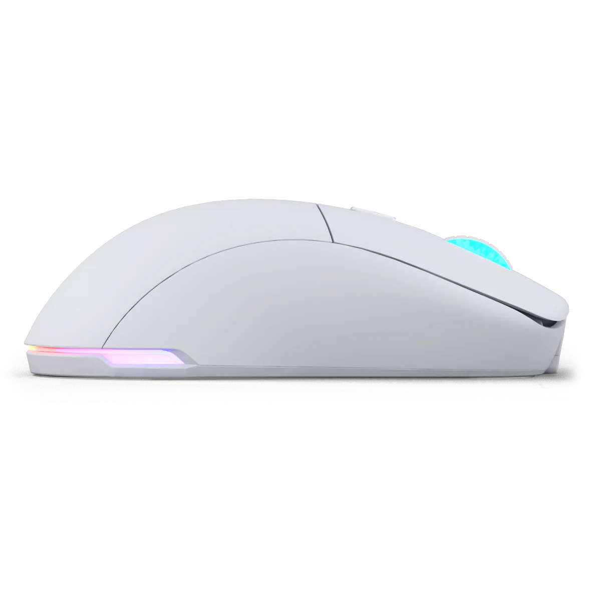 Ultra Custom Wireless Symm 1 Gen 2 - Image 8