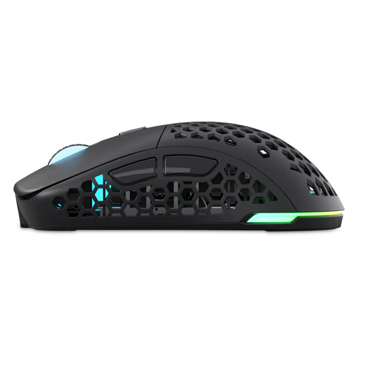 Ultra Custom Wireless Symm 1 Gen 2 - Image 9