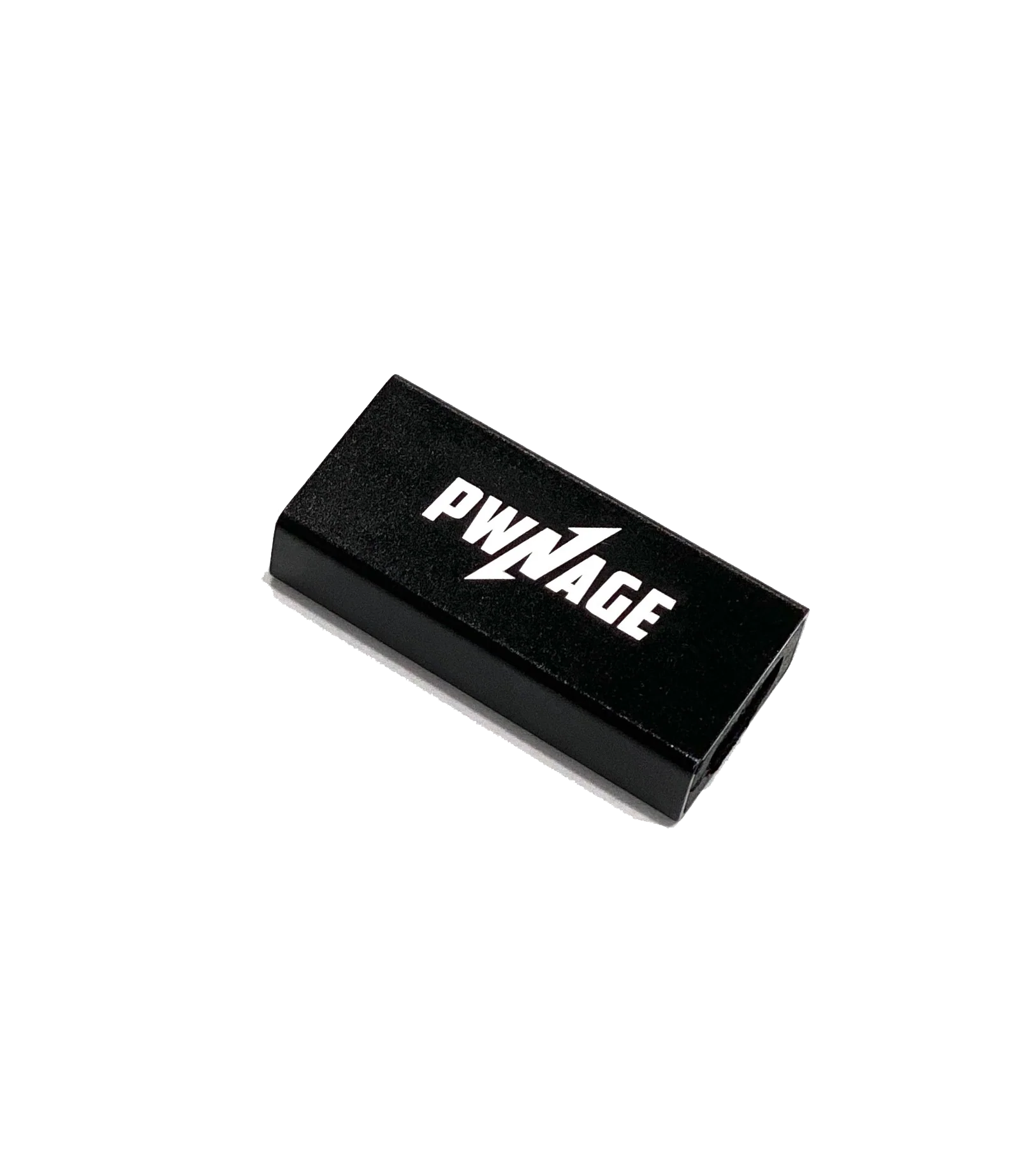 USB Extender