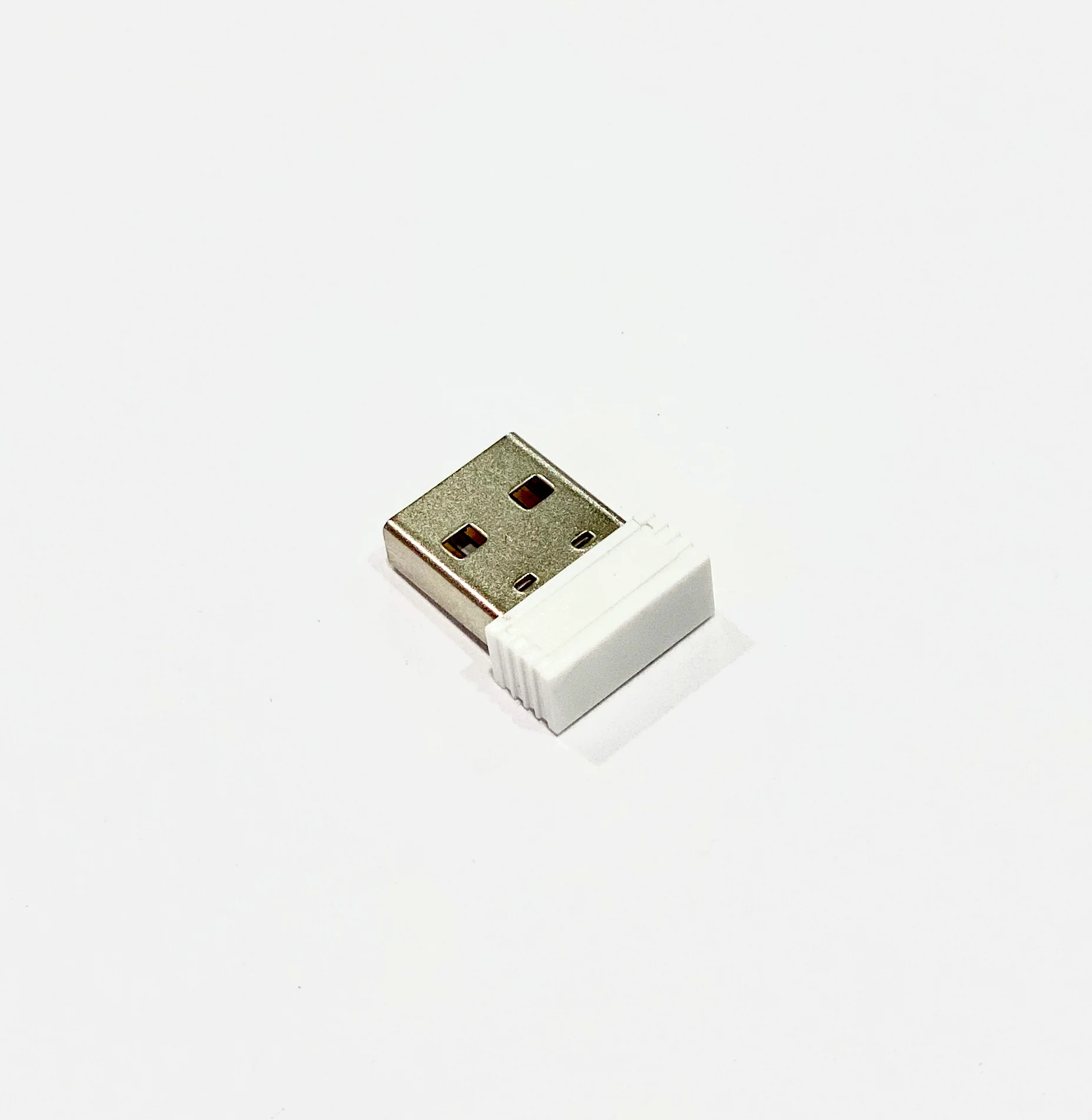 USB Receiver - Image 2
