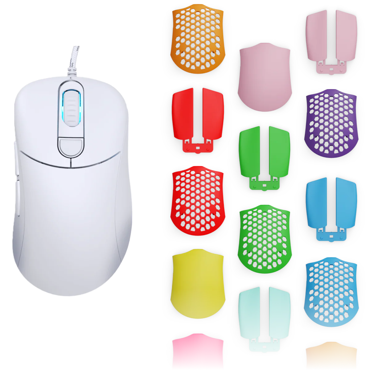 Wired Ergo Bundle - Image 4